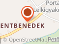 Bárdudvarnoki Református templom