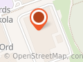 Poståkeriet Sverige Ab