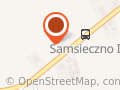 Naprawa laptopów, telefonów, komputerów