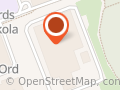 Every Padel & Sportcenter
