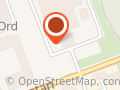 Brödservice Uppsala AB
