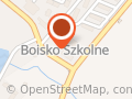 ZESPÓŁ SZKOLNO - PRZEDSZKOLNY, Publiczna Szkoła Podstawowa w Idzikowicach