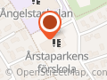Ångelsta Förskola