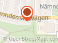 Klippotek Vilan AB