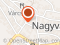 Várkuckó Vendégház