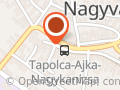 HarapLak Pékáru&Gyros Bar