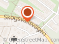 Skogsbackens Förskola