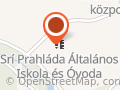 Öko-völgy Alapítvány