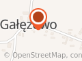 ELEKTRO MAT INSTALACJE ELEKTRYCZNE I POMIARY