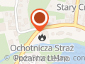 Wiejski Dom Kultury