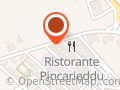 System Impianti S R L
