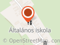 Sokorópátkai Általános Iskola
