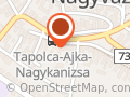 Szent László Gyógyszertár Gyurkó és Mester Kft.