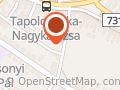 Gazdabolt Nagyvázsony