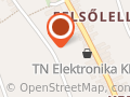 Gaál Antal Dr.