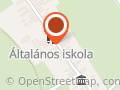 Sokorópátka Község Önkormányzata