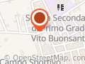 ELLE PIZZERIA BIRRERIA