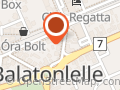 LELLE Optika