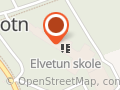 Sfo Elvetun Skole