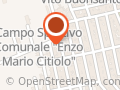 Guarigione Emozionale