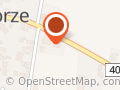 Ochotnicza Straż Pożarna