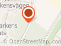 Gunderssons Åkeri AB