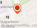 AB L-O Johansson i Uppsala