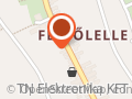 Lonkai Pincészet Wein Bor