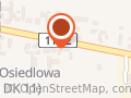 Catering Pleszew