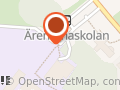 Grundskola Ärentunaskolan