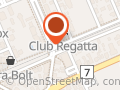 Apartmanház Lelle Park