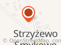 Zakład Blacharsko Dekarski