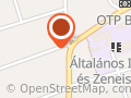 ZSÉDELY LÁSZLÓ technikus,villanyszerelő mester