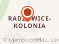 Szkoła Podstawowa