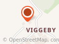 Wiggeby Jordbruk AB