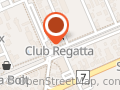 Club Regatta