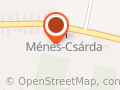 Nagyvázsonyi Kastélyszálló