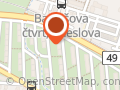 OPTIMAX NET