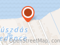 Csiszár Apartman