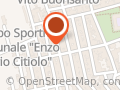 Massaro Immobiliare