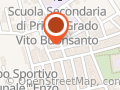 Autofficina Nicolardi