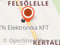 Barkács Centrum(Barkács és háztartási műanyagárú,Kulcsmásolás)