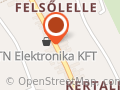 Lelle Centrál Apartman