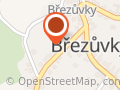 Potraviny Březůvky