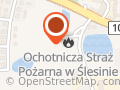 Wiejski Dom Kultury