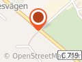 Örbyhus Färg AB