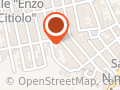 IDROTERM FASANO