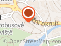 Zdravá Výživa Obilka