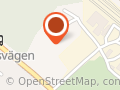 LÖTHMANS DÄCKSERVICE AB