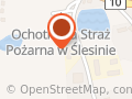 Diagnoserw - wały napędowe, cięcie stali plazmą, wodą, waterjet Bydgoszcz